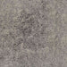 Fauteuil Lichtgrijs Nep Suede Leer