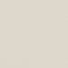 Tuinbankenset 7 st 7-Aantal zitplaatsen Beige poly rattan