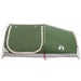 Hiking Tent Waterdicht 2-persoons Groen