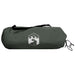 Hiking Tent Waterdicht 2-persoons Legergroen