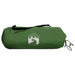 Hiking Tent Waterdicht 1-persoons 1-Persoons Groen
