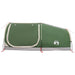 Hiking Tent Waterdicht 1-persoons 1-Persoons Groen