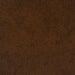 Fauteuil Bruin Nep Suede Leer