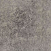 Fauteuil Lichtgrijs Nep Suede Leer