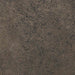 Fauteuil Donkergrijs Nep Suede Leer