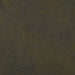 Fauteuil Legergroen Nep Suede Leer Leger groen