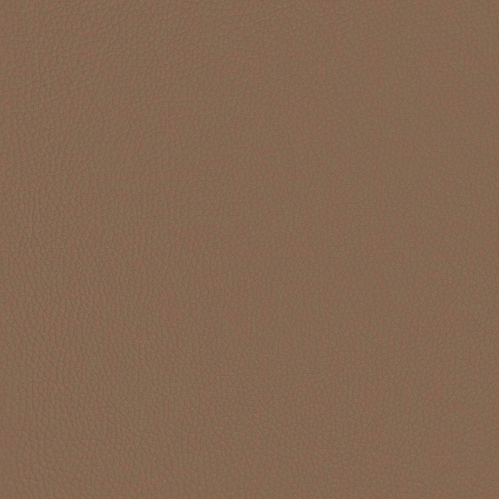 Fauteuil Cappuccino Kunstleer