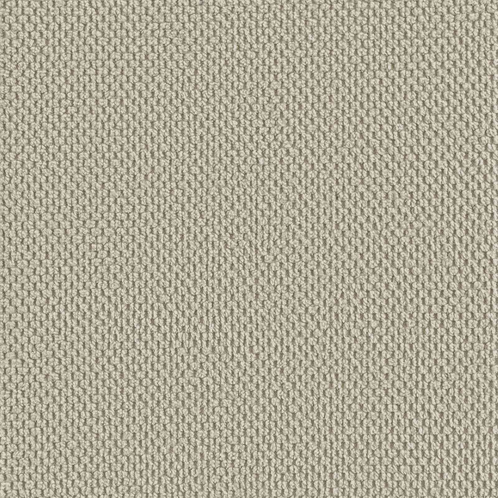 Fauteuil Zand fluweel