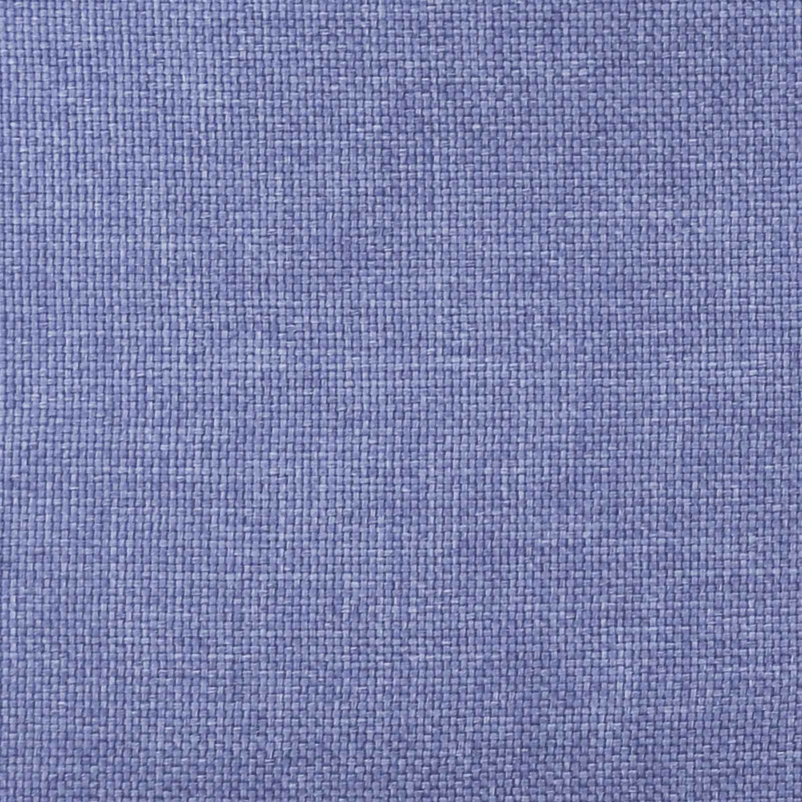 Fauteuil Jeans Blauw Stof