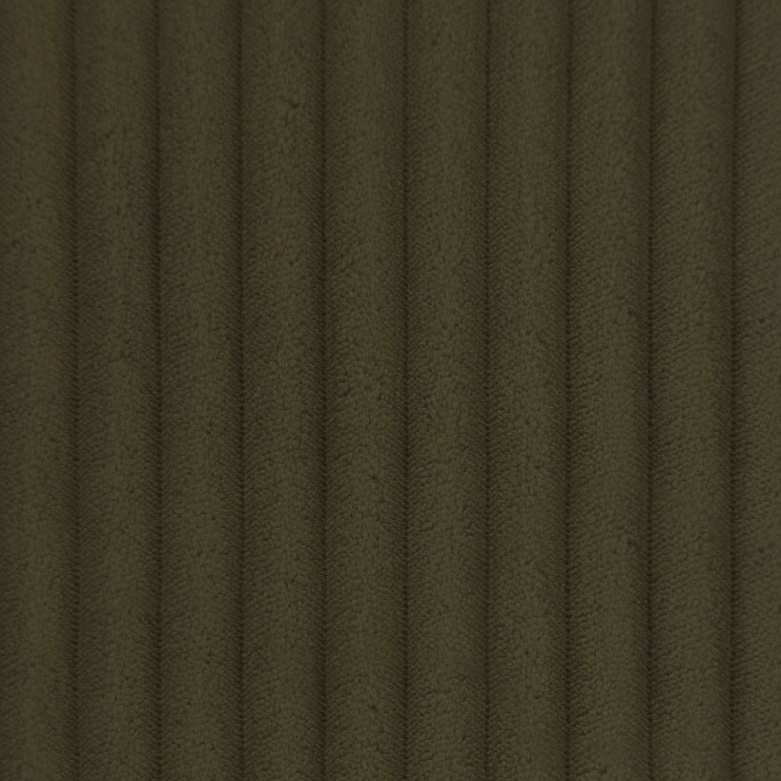 XL fauteuil met kussens Groen 1,5 Lijnen Stof