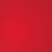 XL fauteuil Rood Kunstleer