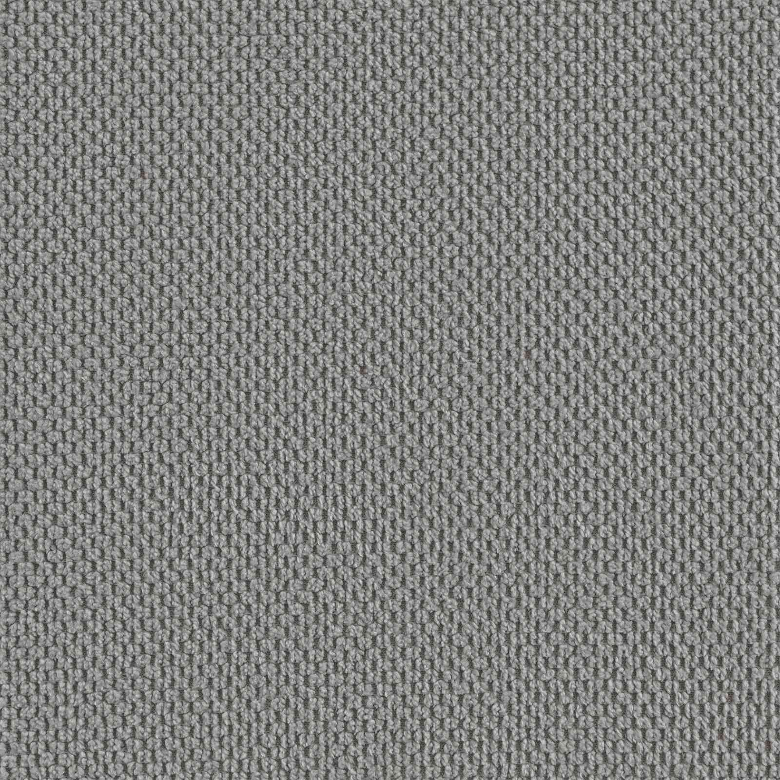XXL fauteuil Donkergrijs fluweel