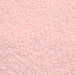 Accentstoel Roze Bouclé