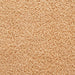 Accentstoel Beige Bouclé
