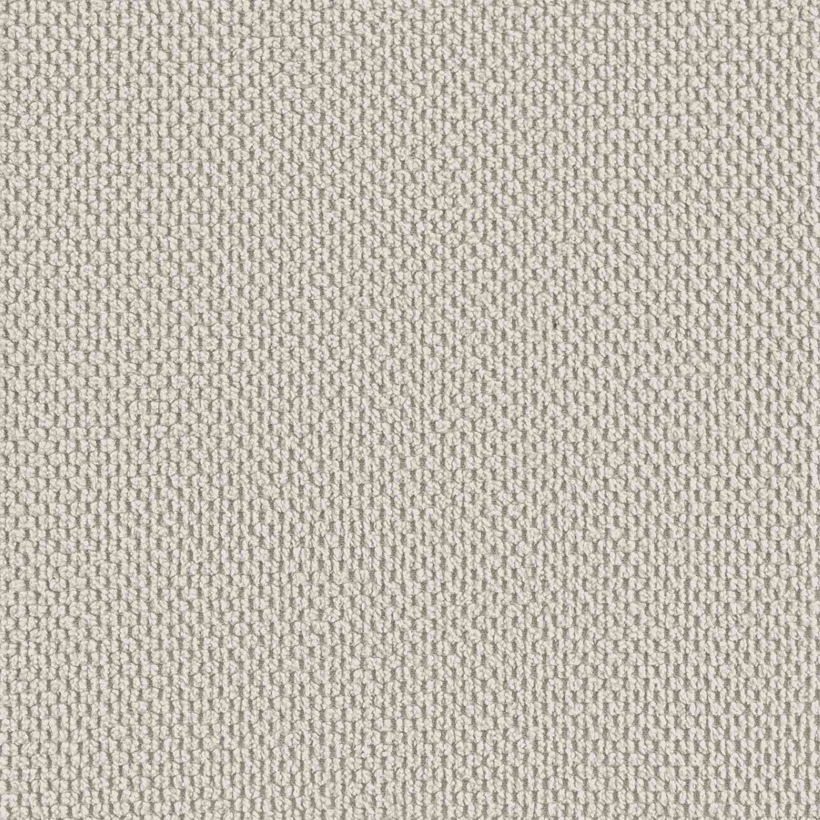 Accentstoel Havermout Korrelige velvet