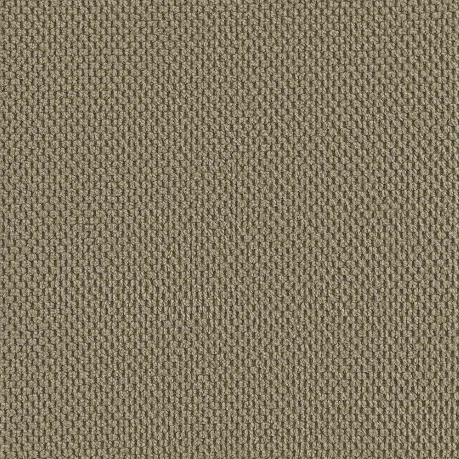 Accentstoel Kaki Korrelige velvet