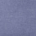 Fauteuil Jeans Blauw Stof