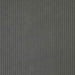 Fauteuil Donkergrijs Corduroystof