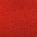 Tapijt Rood 1 x 10 m Polyester
