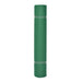 Tapijt Effen Groen 1 x 24 m Stof