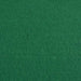 Tapijt Effen Groen 1 x 24 m Stof