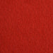 Tapijt Effen Rood 1 x 12 m Stof