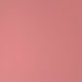 Tweezitsbank met metalen poten 2-zits Roze Kunstleer