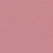 Tweezitsbank met metalen poten 2-zits Roze fluweel