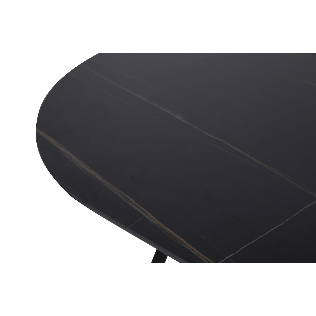 Tafel 150x90 cm