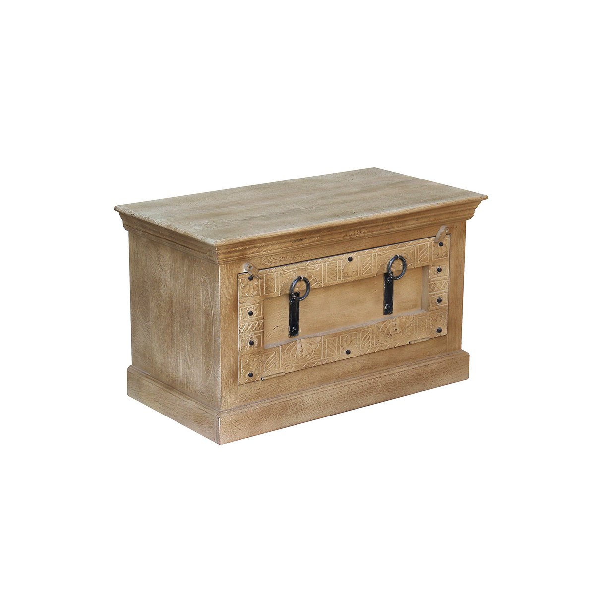 planken set