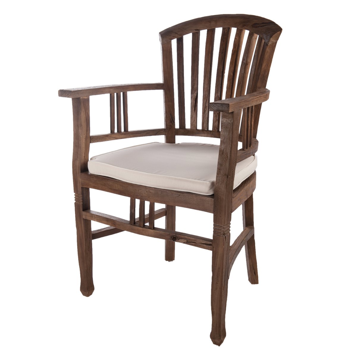 fauteuil