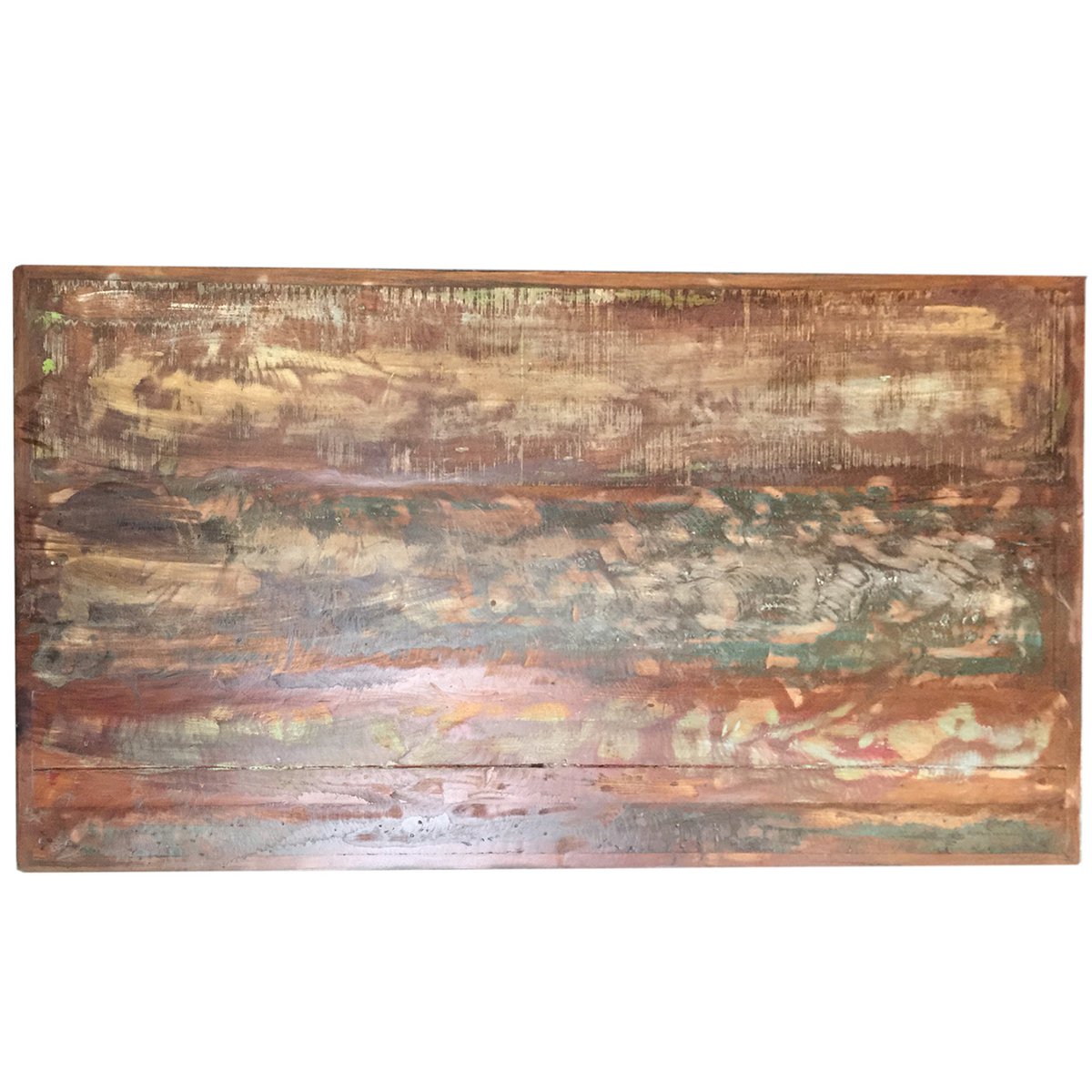 Tafelblad 180x100 cm