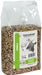 Merkloos Onkruidzaad 900 Gr