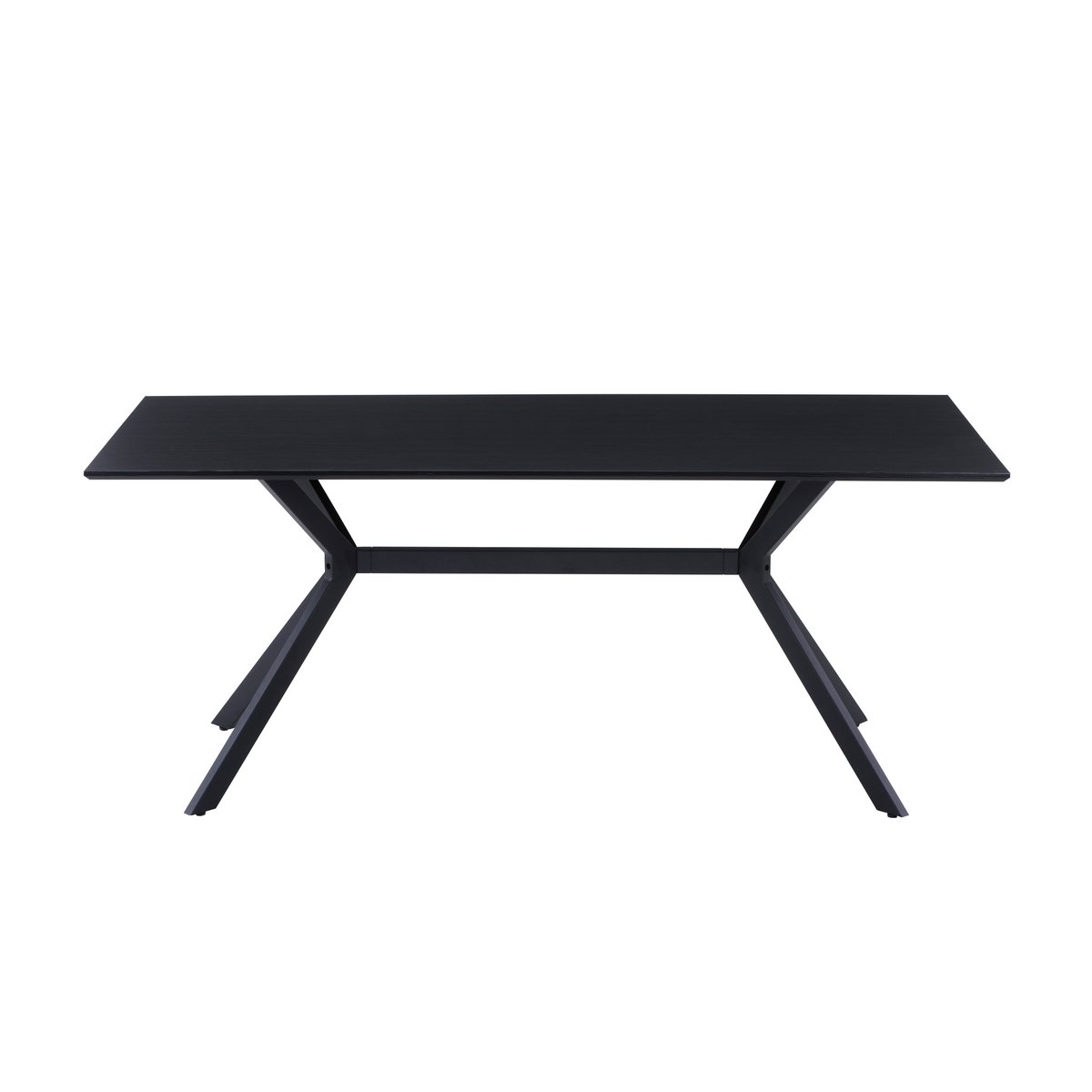 Tafel 180x90 cm