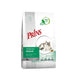 Prins Cat Vital Care Senior 10 Kg
