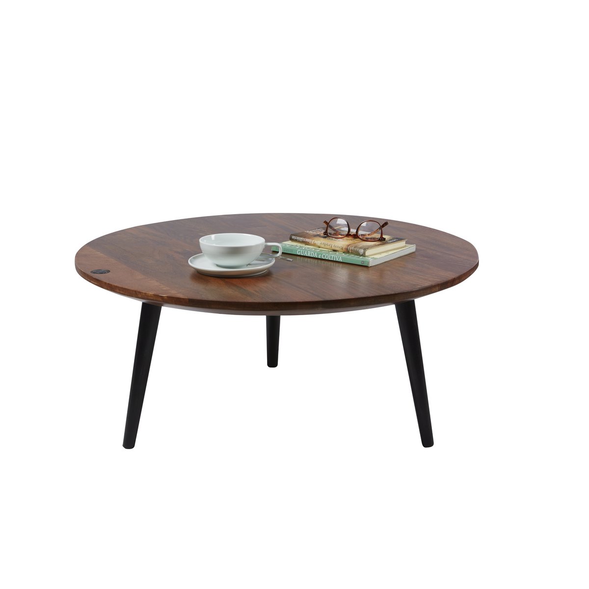 Tom Tailor salontafel