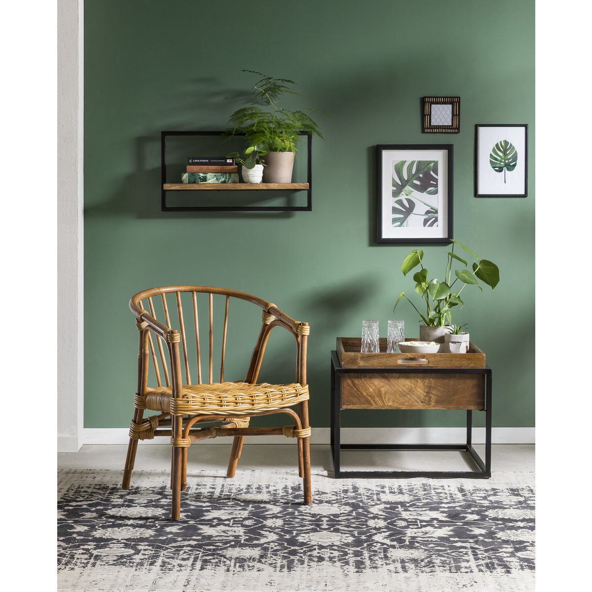 salontafel