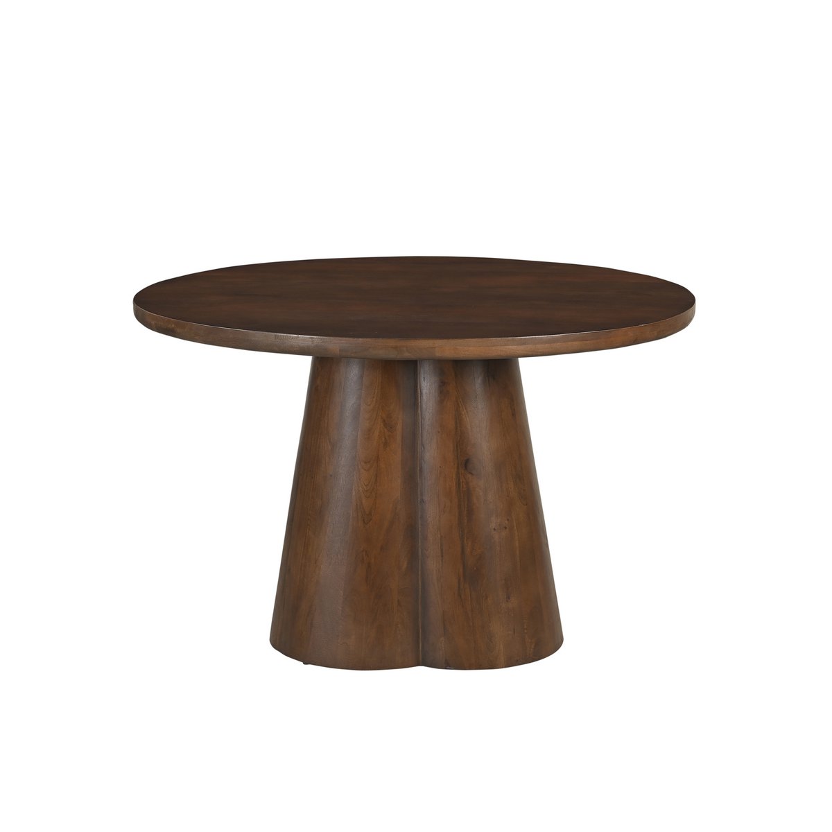 Tafel 120x120 cm