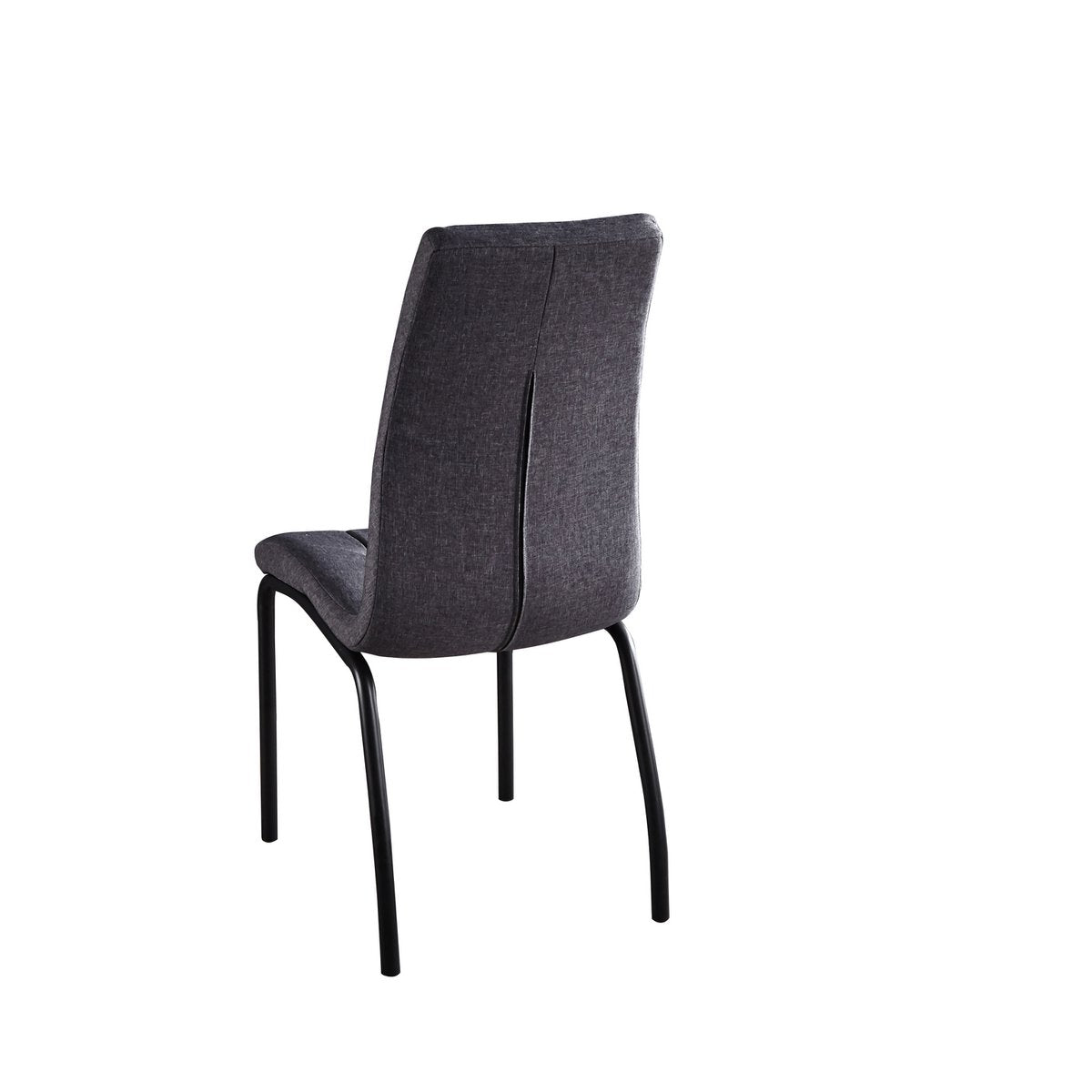Stoel, set van 2