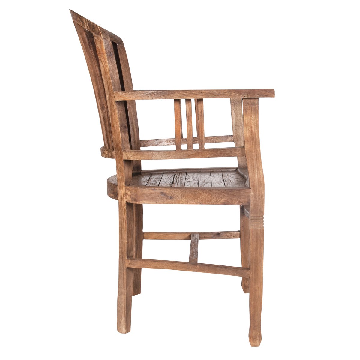 fauteuil