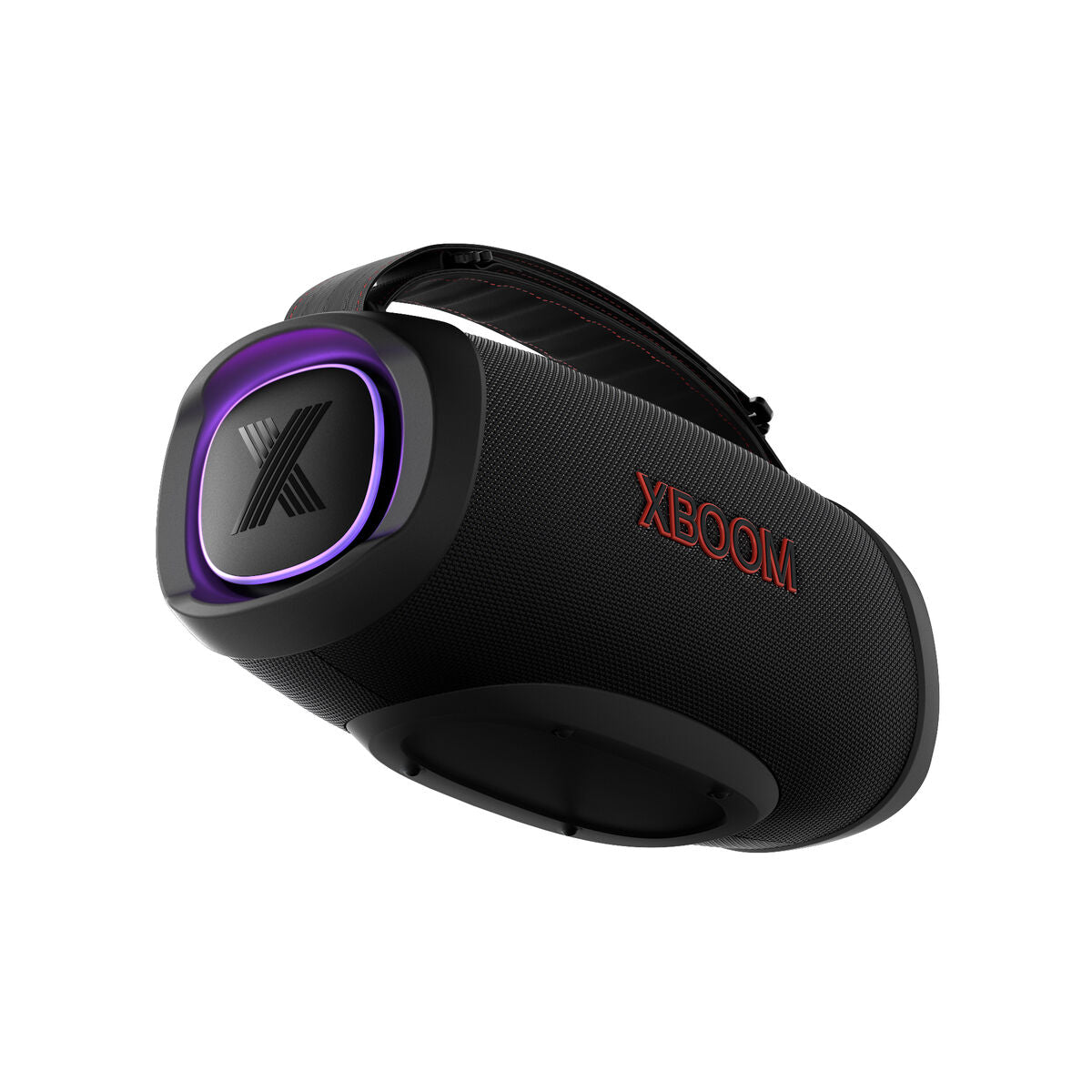 V5H92365B5F7C6DA06C7565B6758EAFF051R5183307P7