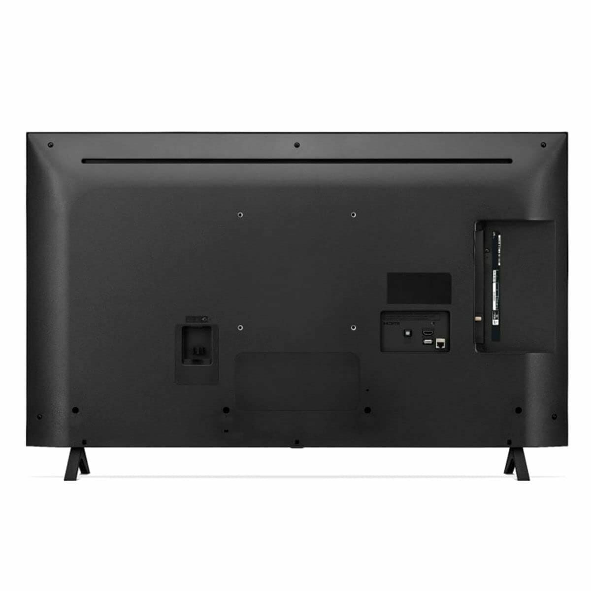 V5HB085AEB77659D50FE106CB5246F6CBFER6266954P3