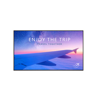 V7H37B511931012D0F551F35993DB339DECR6608154P2