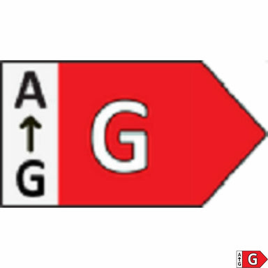 V4HBB3CBA38D5A67AB7CF1701805FF69B24R7354340P2