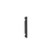V5H7450B4ABA8B8DC9C6F9E9C80CA4D84F4R5975717P9