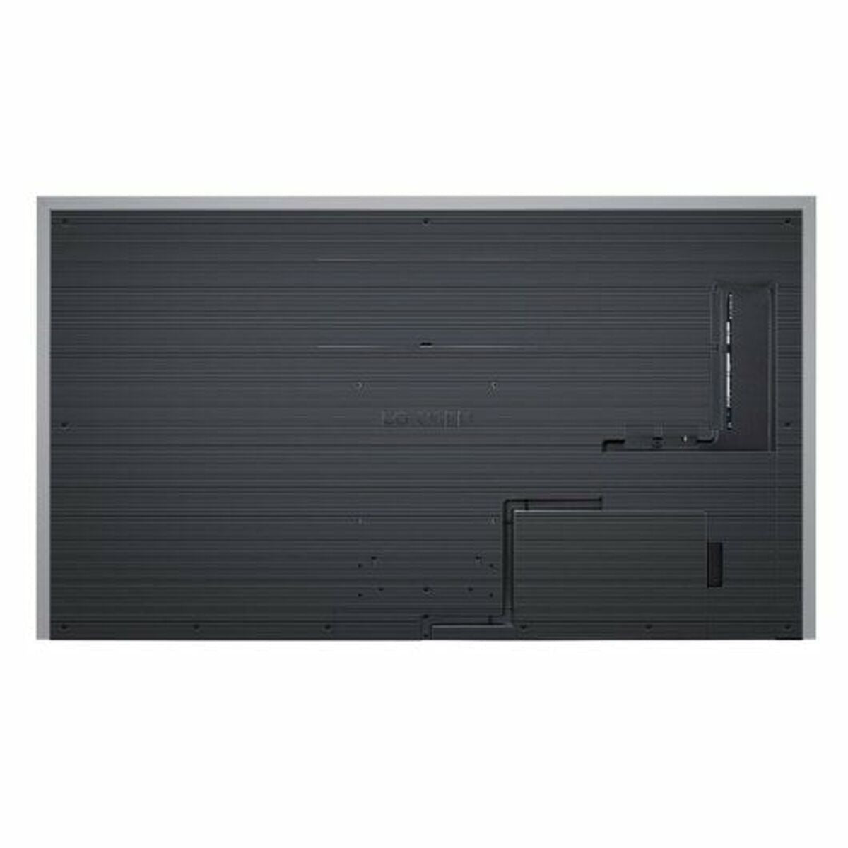 V4H67245DACE8DE7BDCE9375F1AF3F8065ER6433086P9