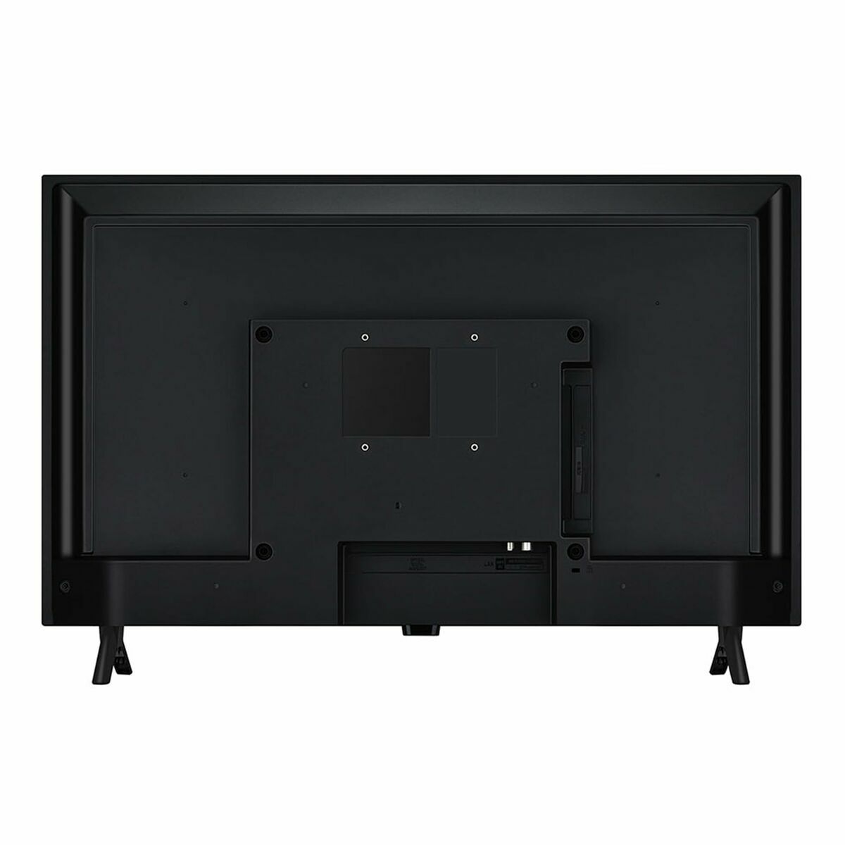 V5HC05238E29BE0DB0F4FAEA6398F695468R6900069P3