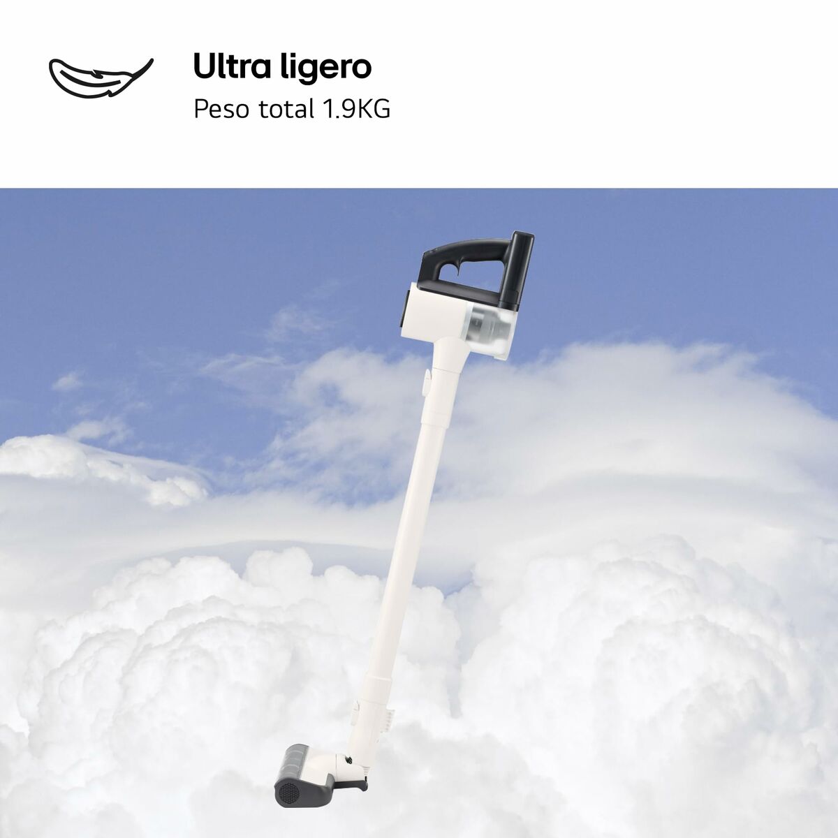 V4H41B20E49C25A3CD6516933E2FC211DD1R6755519P9