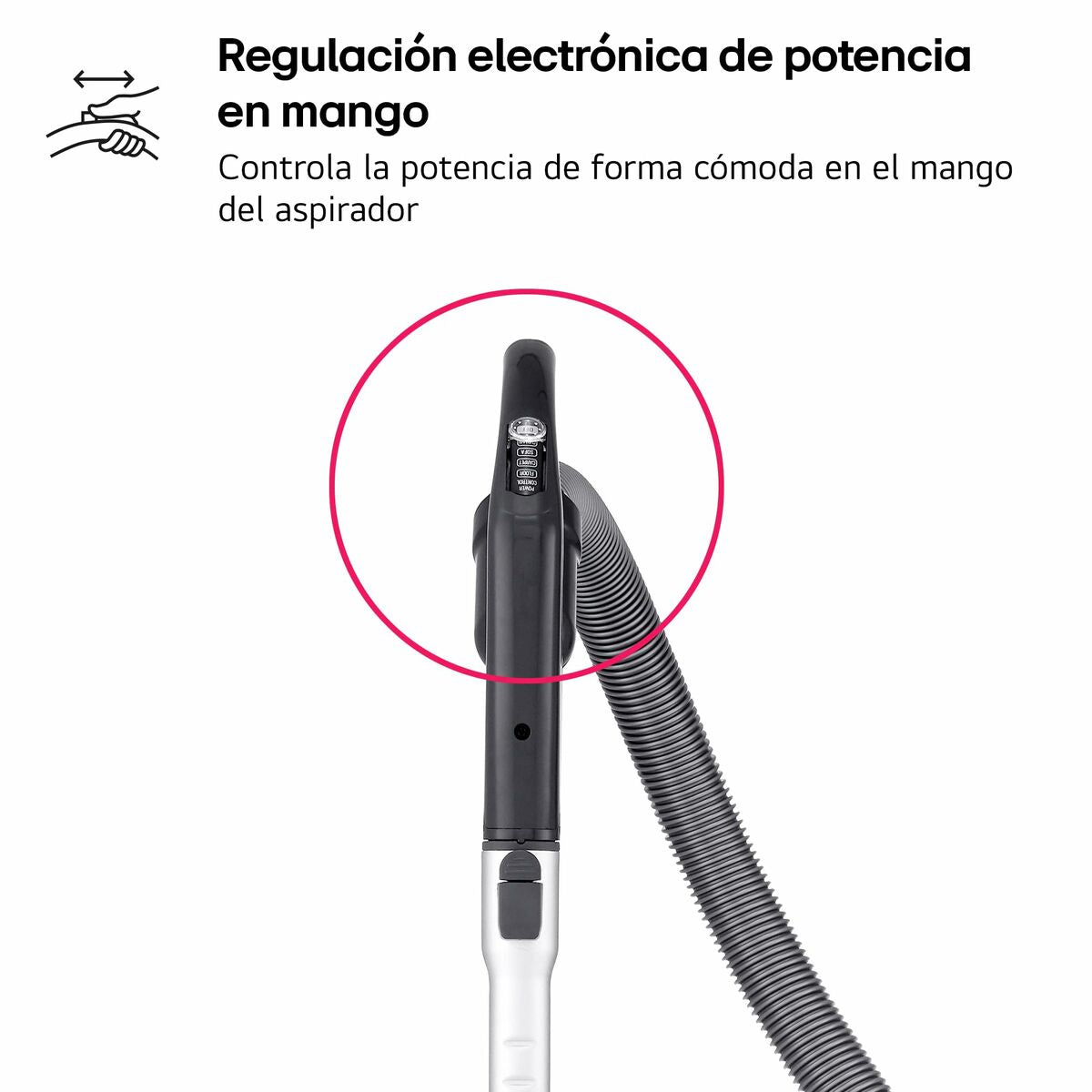 V5HD1D7588C9577356EAAF3B0D1C94919CFR7196783P9