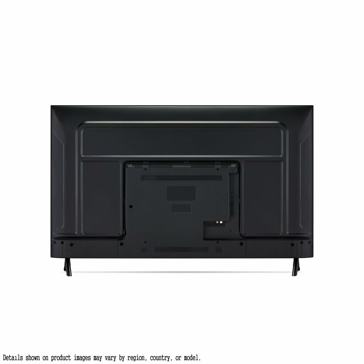 V3H2F93D47CDF96D52B99624595906A006AR7465122P6